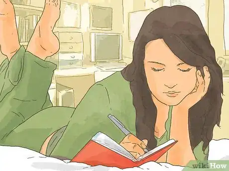 Image titled Ace Your Worst School Subject Step 6