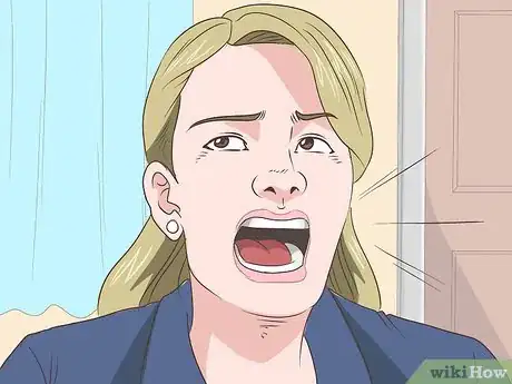 Image titled Diagnose Postpartum Bipolar Disorder Step 2