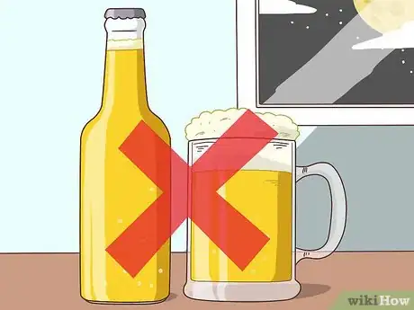 Image titled Avoid Foods That Disrupt Your Sleep Step 11