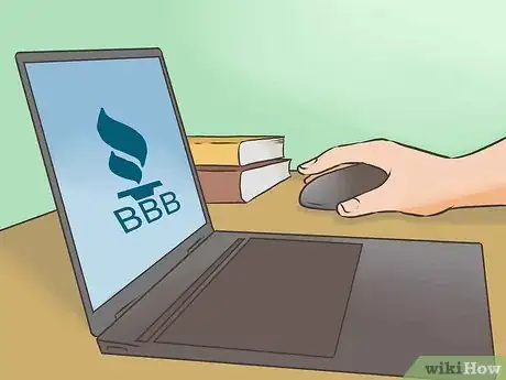 Image titled Negotiate Contracts Step 13