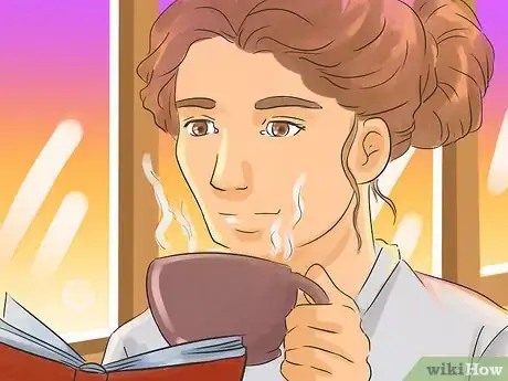 Image titled Act Like a Spoiled Girl Step 18