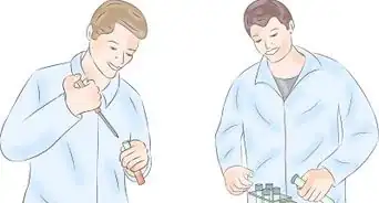 Start a Drug Testing Service