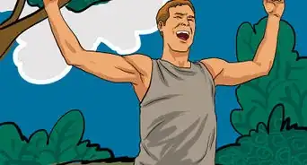 Improve Your Mile Time