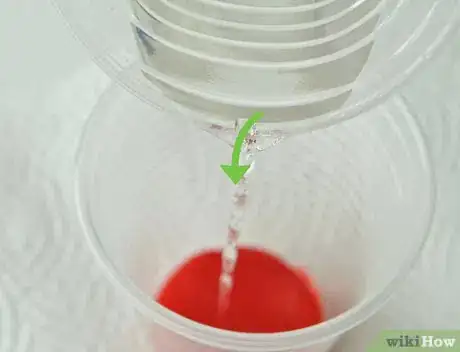 Image titled Make Crayon Egg Candles Step 10