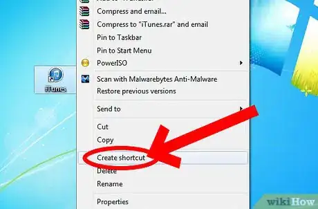 Image titled Add Programs in Windows Startup Step 9