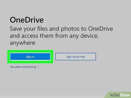 Image titled 11715770 2