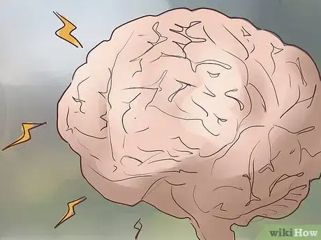 Image titled Tutor Writing Step 5