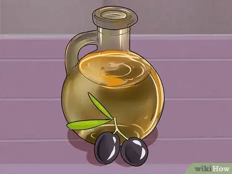 Image titled Preserve Vitamins in Foods Step 9