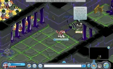 Image titled Monty.png