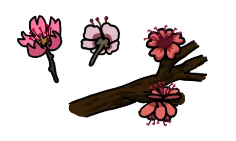 Image titled Cherry 7 1.png