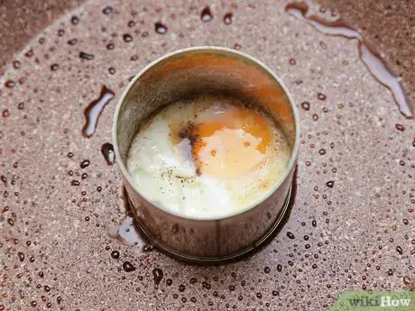 Image titled Make an Egg Sandwich Step 14