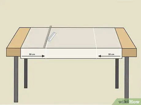 Image titled Make Bed Pillows Step 11