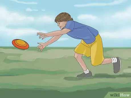 Image titled Choose Toys That Get Kids Moving Step 7