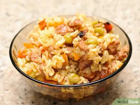 Image titled Brown Ground Turkey Step 13