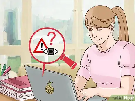 Image titled Cope when Your Spouse Has a Chronic Mental Illness Step 2