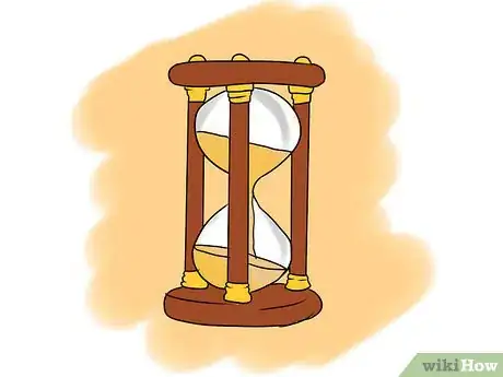 Image titled Stay Up Late at Night Writing a Paper Without Your Parents Knowing Step 10