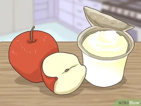 Image titled Cram for Math Step 13