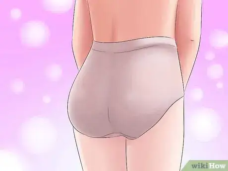 Image titled Choose Bridal Lingerie Step 11