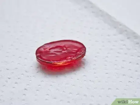 Image titled Make Nail Polish Jewelery Step 11