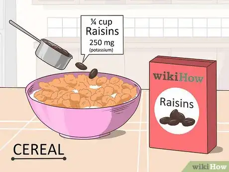 Image titled Add More Potassium to Diet Step 7