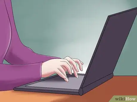 Image titled 3912206 21