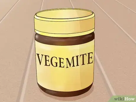 Image titled Get Magnesium from Food Step 5