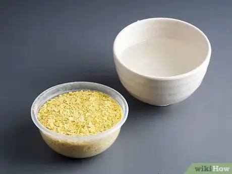 Image titled Make Slow Cooker Monkey Bread Step 2