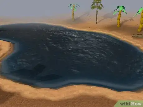 Image titled Get Level 99 in Divination on RuneScape Step 12