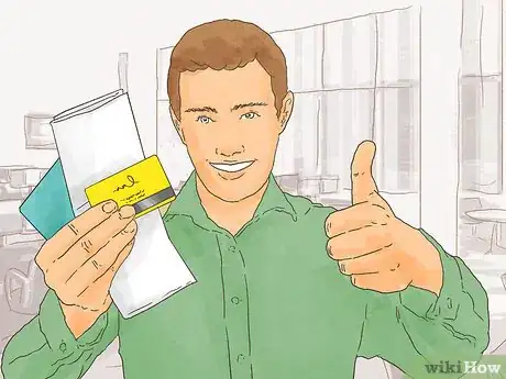 Image titled Minimize PTSD Symptoms While Traveling Step 12