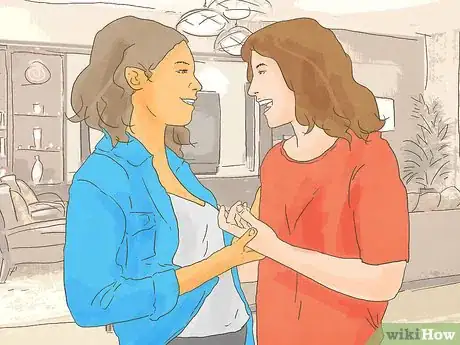 Image titled Stop Self Doubt from Ruining a Relationship Step 3