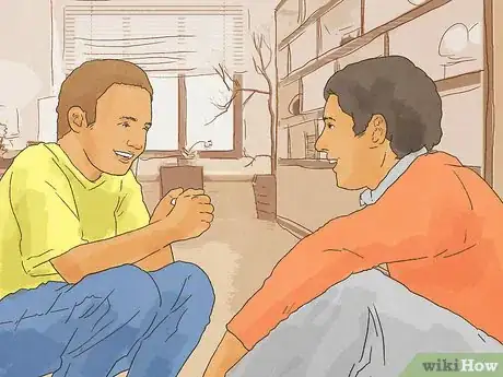 Image titled Keep Your Child from Becoming a Brat Step 5