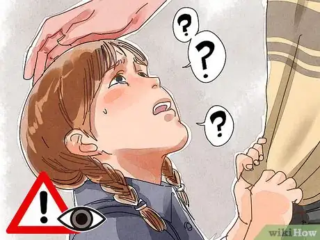 Image titled Spot Anxiety in Angry Kids Step 5