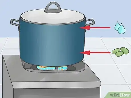 Image titled Include Legumes in Your Weight Loss Diet Step 10