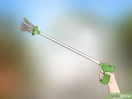 Image titled Catch a Spider Step 9