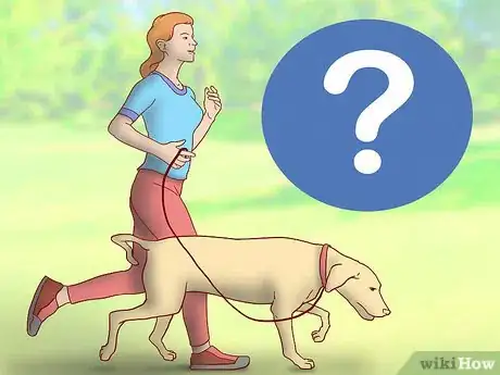 Image titled Evaluate Your Reasons for Wanting a Dog Step 3