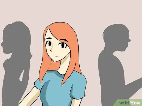 Image titled Study on Hot Summer Days While Fasting Step 8