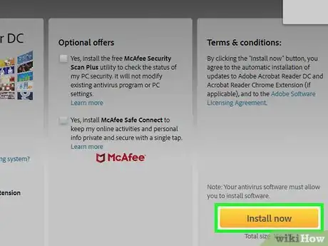 Image titled Open PDF Files Step 1
