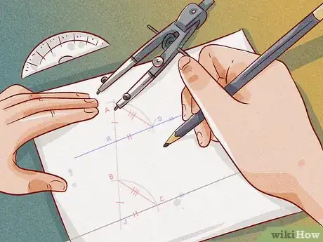 Image titled Apply to the Merchant Marine Academy Step 3