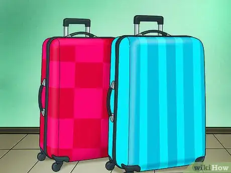 Image titled Track Luggage Step 10