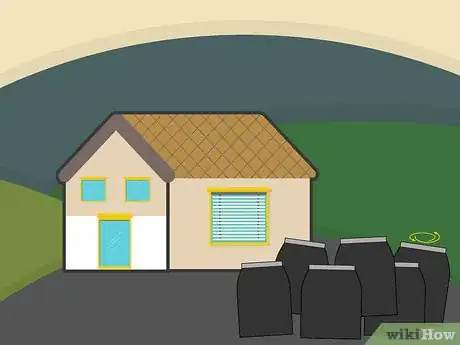 Image titled Replace Asbestos Shingles Step 17