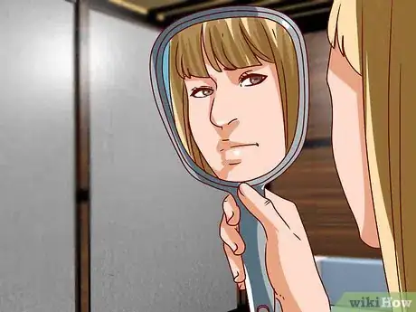 Image titled Choose Laser Skin Resurfacing Step 1