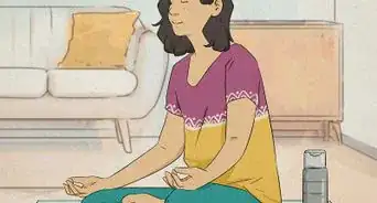 Be Successful in a Stressful Business Environment