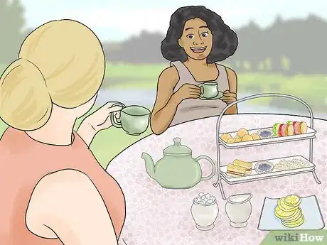 Image titled Serve Low Tea Step 16