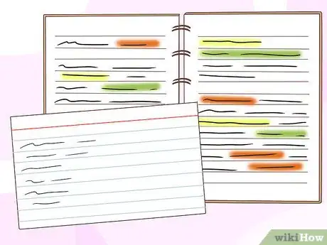 Image titled Be Able to Study Well Step 5