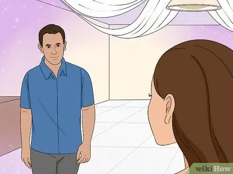 Image titled Ask a Girl to Slow Dance Step 4