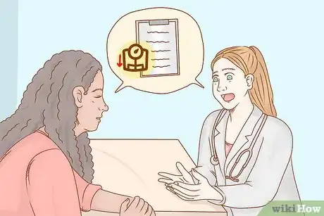 Image titled Relieve Pinched Nerve Pain Step 5