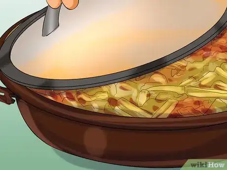 Image titled Make One Pot Camping Meals Step 32