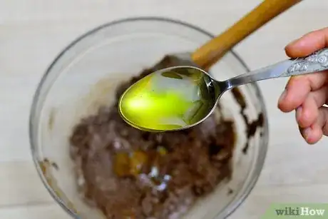 Image titled Make Chocolate Roses Step 2