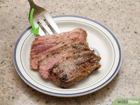 Image titled Make Carne Asada Step 14