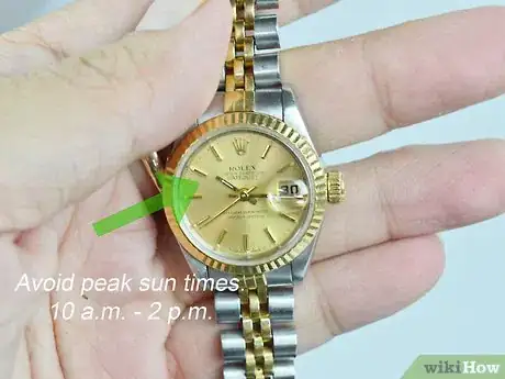 Image titled Get a Beautiful Complexion Step 5